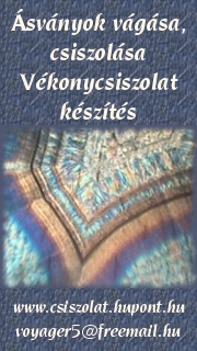 http://csiszolat.hupont.hu