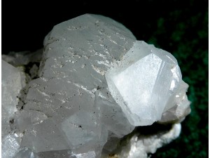 kalcit fotó