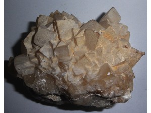 kalcit fotó