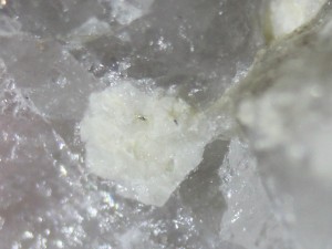 fluorapatit (apatit csoport) fotó