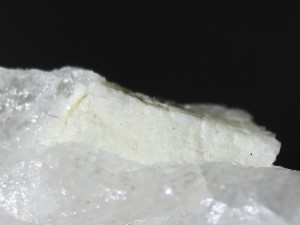 fluorapatit (apatit csoport) fotó