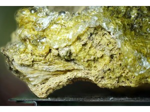 opál (üvegopál) foto