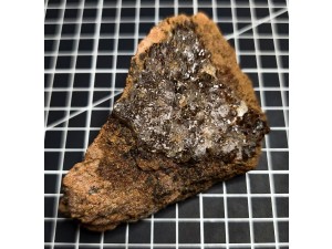 opál (üvegopál) foto