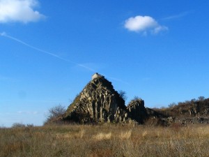 lelőhelyfotó