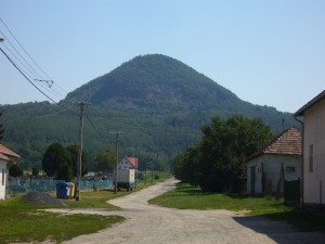lelőhelyfotó