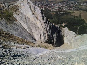 lelőhelyfotó