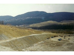 lelőhelyfotó