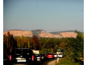 lelőhelyfotó